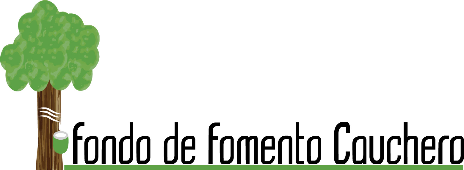 logo fondo de fomento