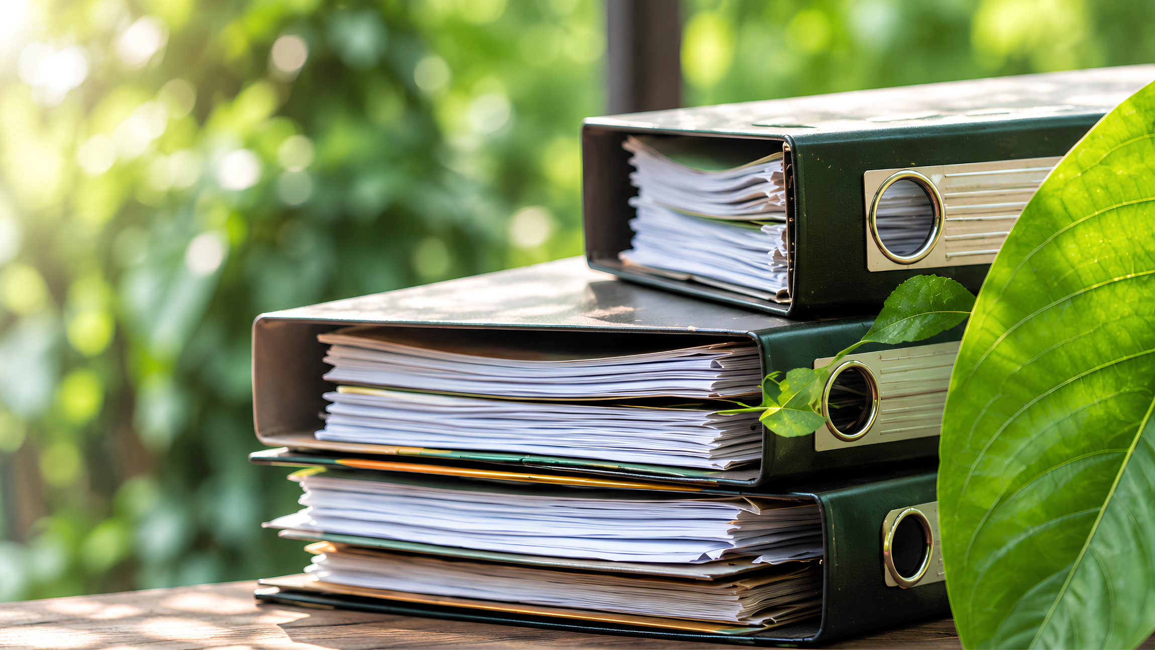 libros_y_naturaleza
