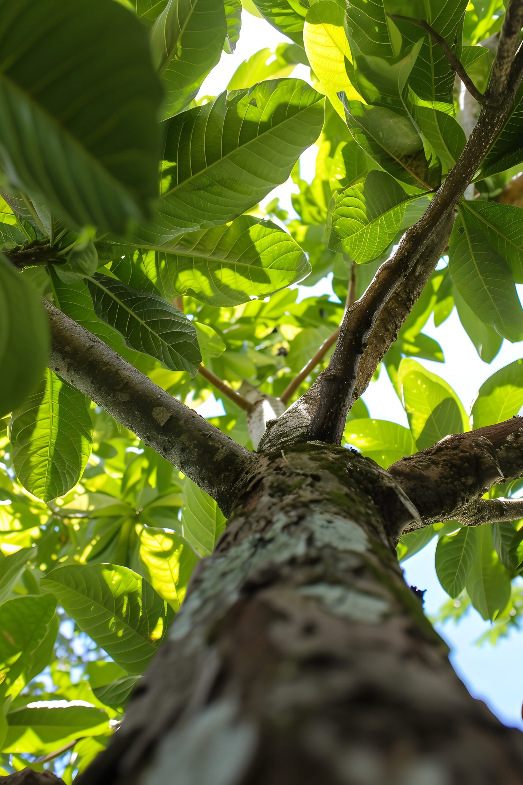 hojas_arbol_de_caucho_colombiano hojas_arbol_de_caucho_colombiano